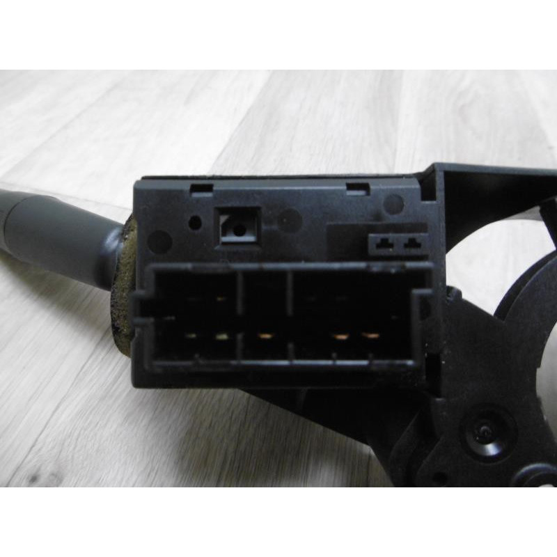Commodo PEUGEOT 306 3 ET 5 PORTES d’occasion