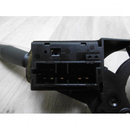 Commodo PEUGEOT 306 3 ET 5 PORTES d’occasion