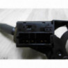 Commodo PEUGEOT 306 3 ET 5 PORTES d’occasion