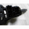 Commodo PEUGEOT 306 3 ET 5 PORTES d’occasion