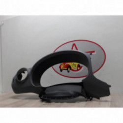 Casquette tableau de bord CITROEN BERLINGO (M49/M59) FOURGON PHASE 1 d’occasion