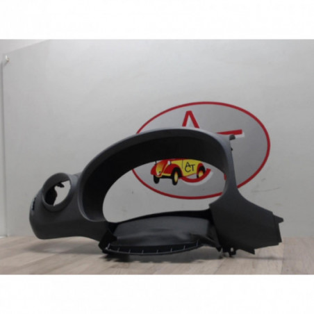 Casquette tableau de bord CITROEN BERLINGO (M49/M59) FOURGON PHASE 1 d’occasion