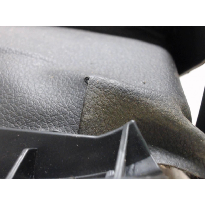 Casquette tableau de bord CITROEN BERLINGO (M49/M59) FOURGON PHASE 1 d’occasion