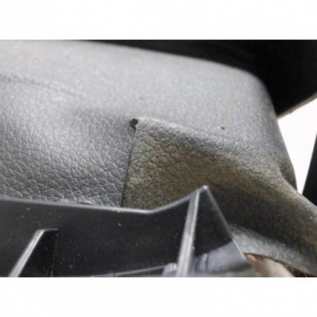Casquette tableau de bord CITROEN BERLINGO (M49/M59) FOURGON PHASE 1 d’occasion