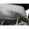 Casquette tableau de bord CITROEN BERLINGO (M49/M59) FOURGON PHASE 1 d’occasion