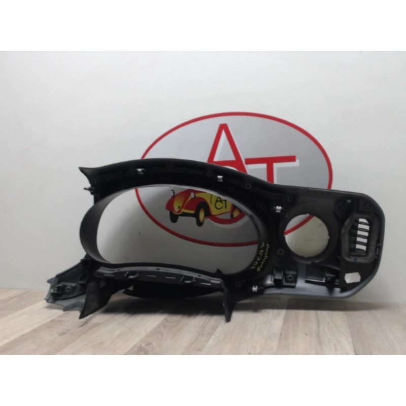 Casquette tableau de bord CITROEN BERLINGO (M49/M59) FOURGON PHASE 1 d’occasion