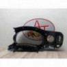 Casquette tableau de bord CITROEN BERLINGO (M49/M59) FOURGON PHASE 1 d’occasion