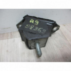 Support de boite Renault R9 1.4 67cv d’occasion