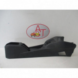 Console central (interieur plastique) PEUGEOT 208 d’occasion