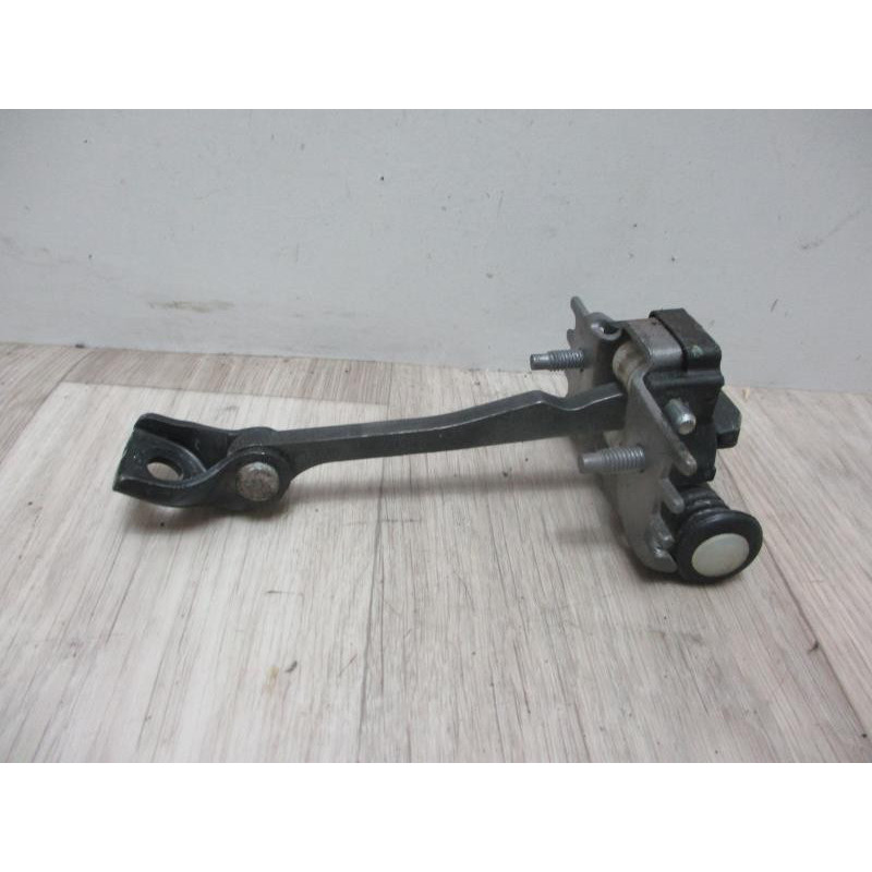 Tirant de pont arriere droit CITROEN C3 II PHASE 1 d’occasion
