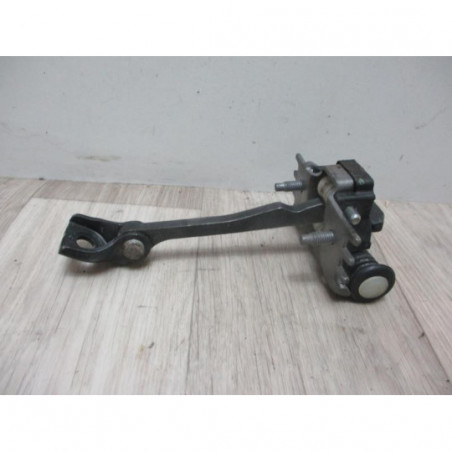 Tirant de pont arriere droit CITROEN C3 II PHASE 1 d’occasion