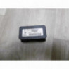 Capteur RENAULT SCENIC III XMOD d’occasion