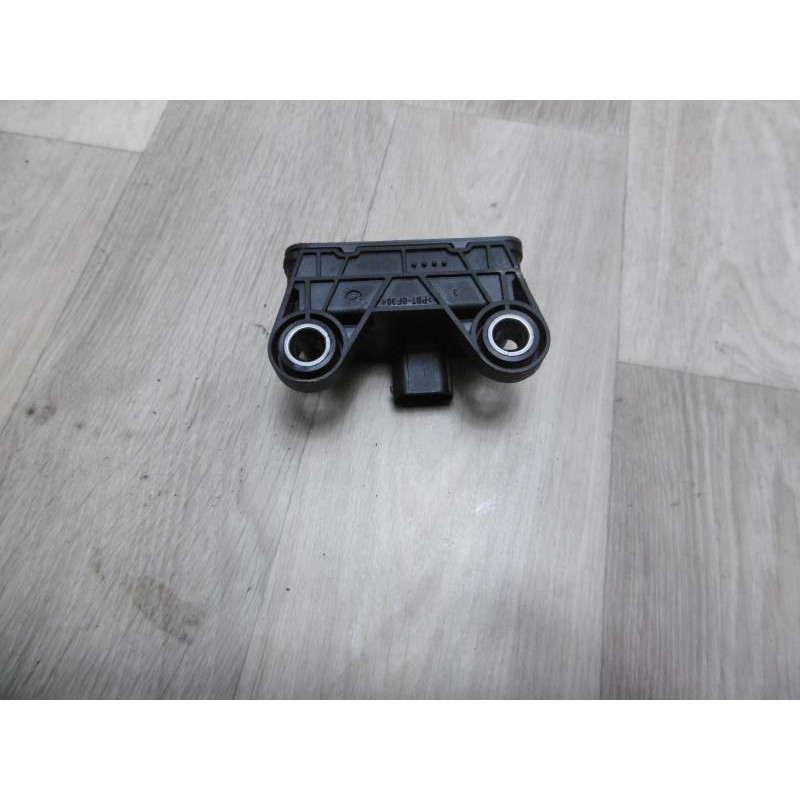 Capteur RENAULT SCENIC III XMOD d’occasion