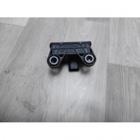 Capteur RENAULT SCENIC III XMOD d’occasion