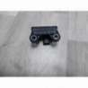 Capteur RENAULT SCENIC III XMOD d’occasion