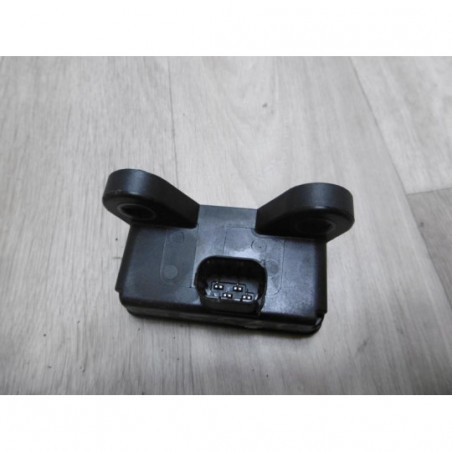 Capteur RENAULT SCENIC III XMOD d’occasion