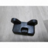 Capteur RENAULT SCENIC III XMOD d’occasion
