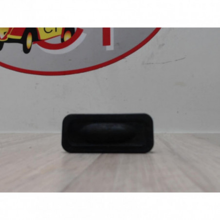 Bouton de coffre RENAULT SCENIC III PHASE 1 d’occasion