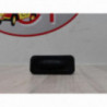 Bouton de coffre RENAULT SCENIC III PHASE 1 d’occasion