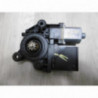 Mot. leve vitre arriere gauche RENAULT SCENIC III PHASE 1 d’occasion