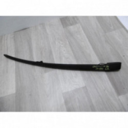 Bras essuie glace arriere SKODA OCTAVIA II COMBI d’occasion