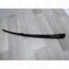 Bras essuie glace arriere SKODA OCTAVIA II COMBI d’occasion