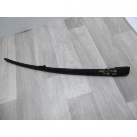 Bras essuie glace arriere SKODA OCTAVIA II COMBI d’occasion