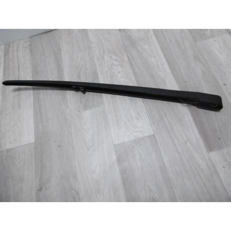 Bras essuie glace arriere SKODA OCTAVIA II COMBI d’occasion