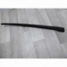 Bras essuie glace arriere SKODA OCTAVIA II COMBI d’occasion