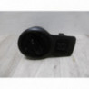 Commande de phare SKODA OCTAVIA II COMBI d’occasion