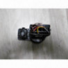 Commande de phare SKODA OCTAVIA II COMBI d’occasion