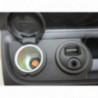 vide poche PEUGEOT 208 d’occasion