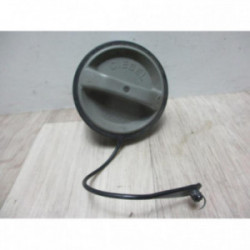 Bouchon de carburant TOYOTA COROLLA IX d’occasion