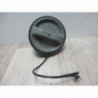 Bouchon de carburant TOYOTA COROLLA IX d’occasion