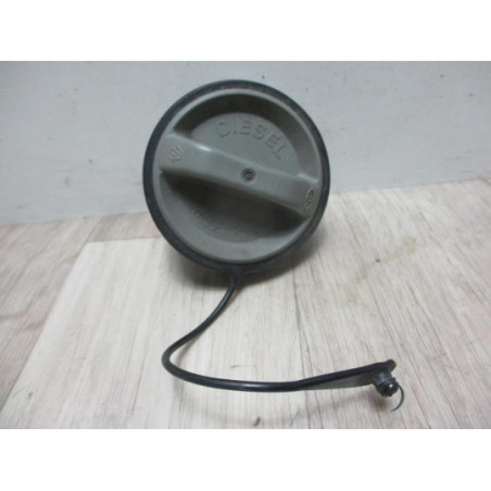 Bouchon de carburant TOYOTA COROLLA IX d’occasion