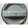 Bouchon de carburant TOYOTA COROLLA IX d’occasion