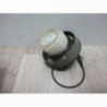 Bouchon de carburant TOYOTA COROLLA IX d’occasion