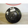 Mastervac RENAULT SCENIC III XMOD d’occasion