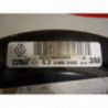 Mastervac RENAULT SCENIC III XMOD d’occasion