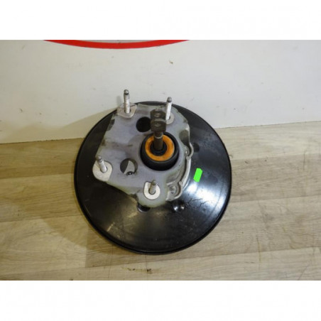 Mastervac RENAULT SCENIC III XMOD d’occasion