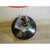 Mastervac RENAULT SCENIC III XMOD d’occasion