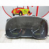 Compteur SKODA OCTAVIA II COMBI d’occasion