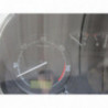 Compteur SKODA OCTAVIA II COMBI d’occasion