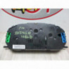 Compteur SKODA OCTAVIA II COMBI d’occasion