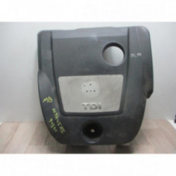 Cache moteur  SKODA OCTAVIA II COMBI d’occasion