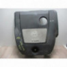 Cache moteur  SKODA OCTAVIA II COMBI d’occasion