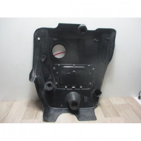 Cache moteur  SKODA OCTAVIA II COMBI d’occasion