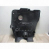 Cache moteur  SKODA OCTAVIA II COMBI d’occasion