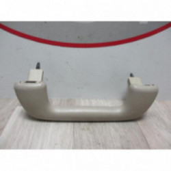 Poignee de maintien avant gauche TOYOTA COROLLA IX d’occasion