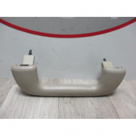 Poignee de maintien avant gauche TOYOTA COROLLA IX d’occasion
